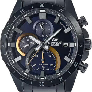 Casio EFR-571DC-2A Edifice