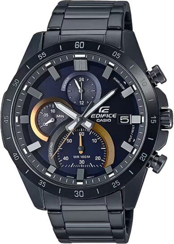 Casio EFR-571DC-2A Edifice