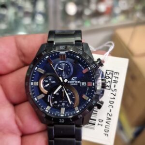 Casio EFR-571DC-2A Edifice