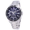 Casio EFR-S565D-1A Edifice
