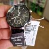Casio EFB-503SBL-1A Edifice 42565