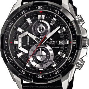 Casio EFR-539L-1A Edifice