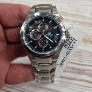 Casio EF-335D-1A Edifice