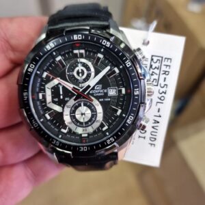 Casio EFR-539L-1A Edifice