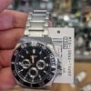 Casio MTD-1064D-1A Diver 42215