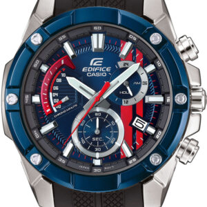 Casio EFR-559TRP-2A Edifice