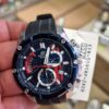 Casio EFR-559TRP-2A Edifice 42269