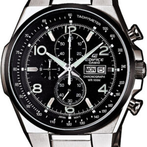 Casio EFR-503D-1A1 Edifice