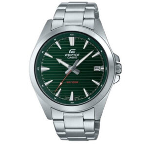 Casio EFV-140D-3A Edifice