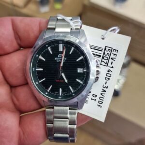 Casio EFV-140D-3A Edifice