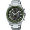 Casio EFV-600D-3C Edifice