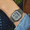 Casio A130WE-7A Digital Vintage 45394