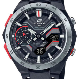 Casio ECB-2200P-1A Edifice