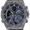 Casio ECB-900MDC-1A Edifice