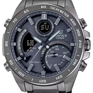 Casio ECB-900MDC-1A Edifice