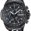 Casio EF-558DC-1A Edifice