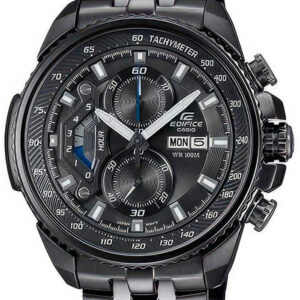 Casio EF-558DC-1A Edifice