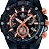 Casio EFR-559DC-1A Edifice