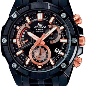 Casio EFR-559DC-1A Edifice
