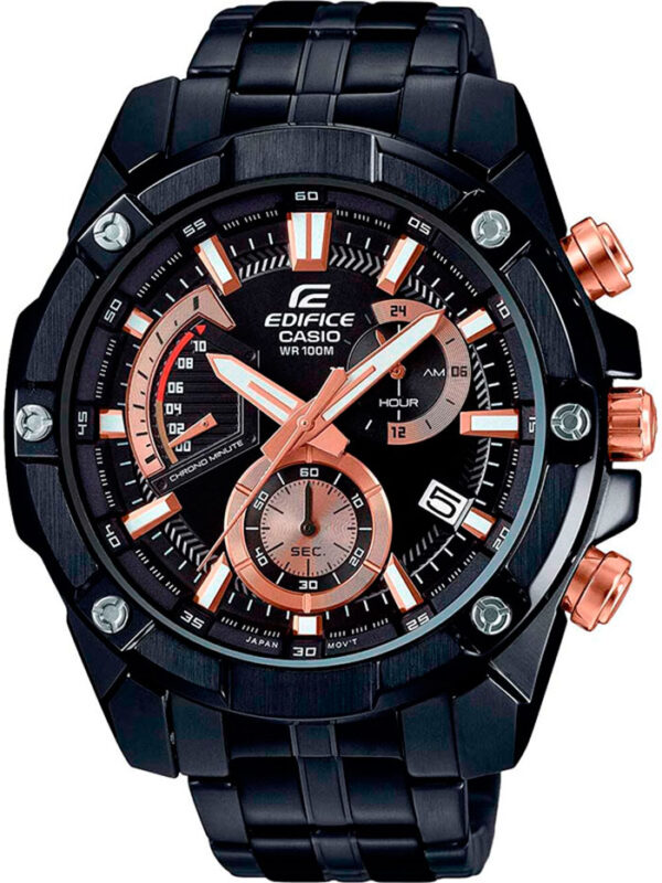 Casio EFR-559DC-1A Edifice