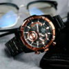 Casio EFR-559DC-1A Edifice 44926