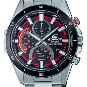 Casio EFS-S610DB-1A Edifice