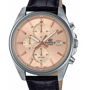 Casio EFV-610EL-5A Edifice