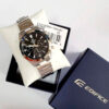 Casio EFV-630D-1A Edifice 44919