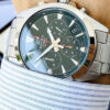 Casio EFV-630D-3A Edifice 44917