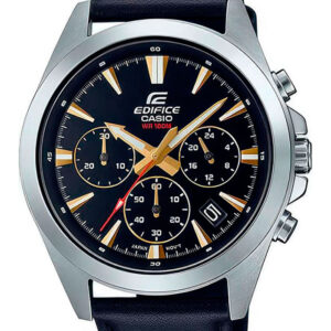 Casio EFV-630L-1A Edifice