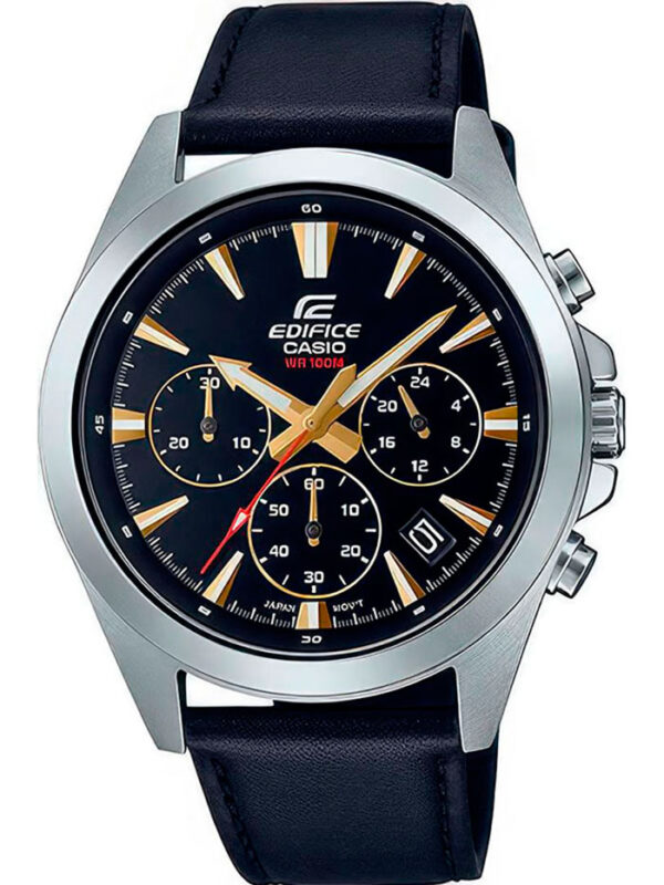 Casio EFV-630L-1A Edifice
