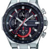 Casio EQS-920DB-1A Edifice