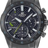 Casio EQS-930DC-1A Edifice