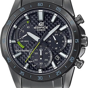 Casio EQS-930DC-1A Edifice