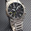 Casio EQS-930DC-1A Edifice 44944