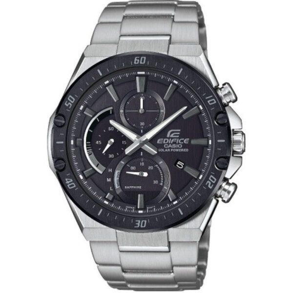 Casio EFS-S560DB-1A Edifice