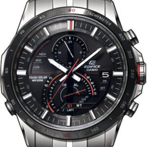 Casio EQS-A500DB-1A Edifice
