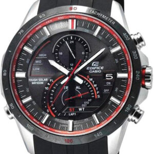 Casio EQS-A500B-1A Edifice