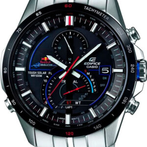 Casio EQS-A500RB-1A Edifice