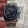 Casio MDV-500D-2A Diver