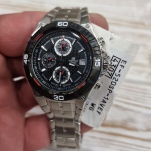 Casio EF-520SP-1A Edifice