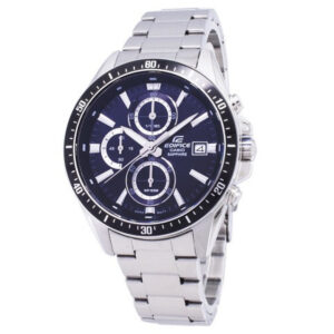 Casio EFR-S565D-1A Edifice