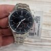 Casio EFA-135D-1A4 Edifice