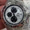 Casio MDV-501D-7A Diver