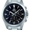 Casio EFV-630D-1A Edifice