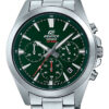 Casio EFV-630D-3A Edifice