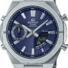 Casio ECB-S10DB-2A Edifice