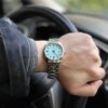 Casio MTP-1302PD-2A2 Tiffany 43243