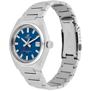 Casio EFB-109D-2A Edifice