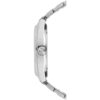 Casio EFB-109D-2A Edifice 45908